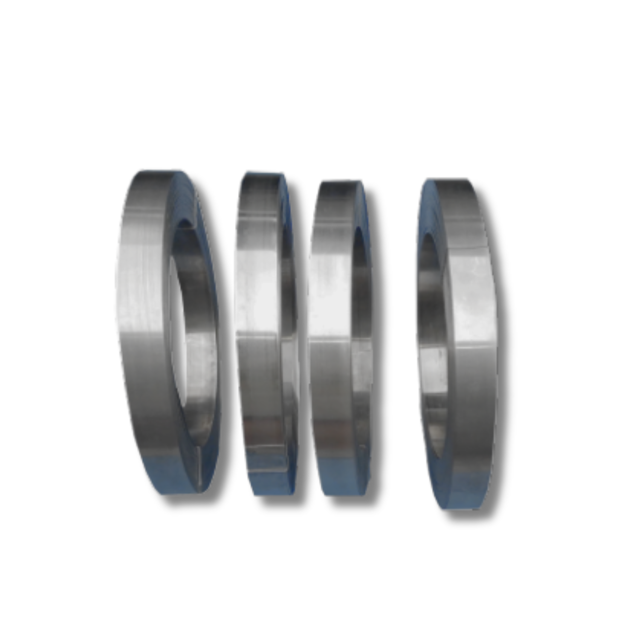 Dây Điện Trở 8mm