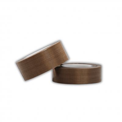 Băng Keo Nhiệt 20mm