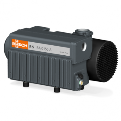 Bơm Hút Chân Không Busch R5 RA 0155 A