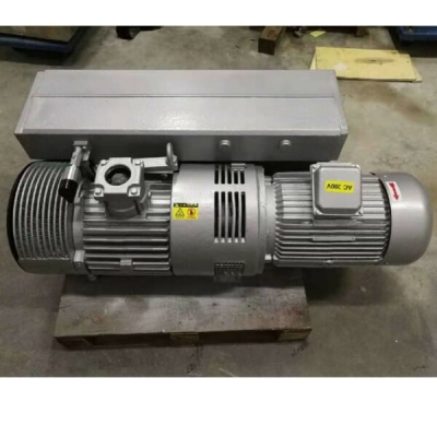 Bơm Hút Chân Không Busch R5 RA 0305 D