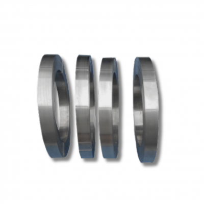 Dây Điện Trở 8mm