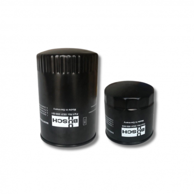 Lọc Dầu Busch 0531000001