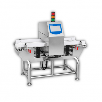 Máy dò Kim Loại Winvac VN-3020