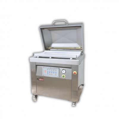 Máy Hút Chân Không Loan IC-623